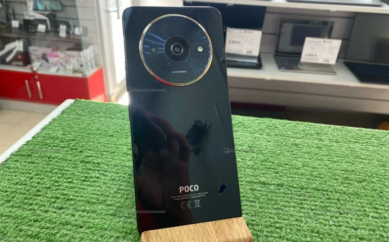 Xiaomi Poco C60 3/64Gb