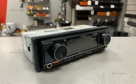 Купить Автомагнитола  Skylor R/S-640dsp б/у , в Самара Цена:2900рублей