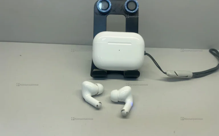 Наушники  AirPods 3 pro реп