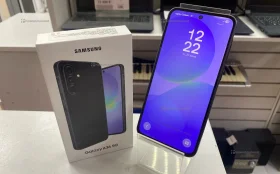 Samsung Galaxy A36 5G 8/256 ГБ