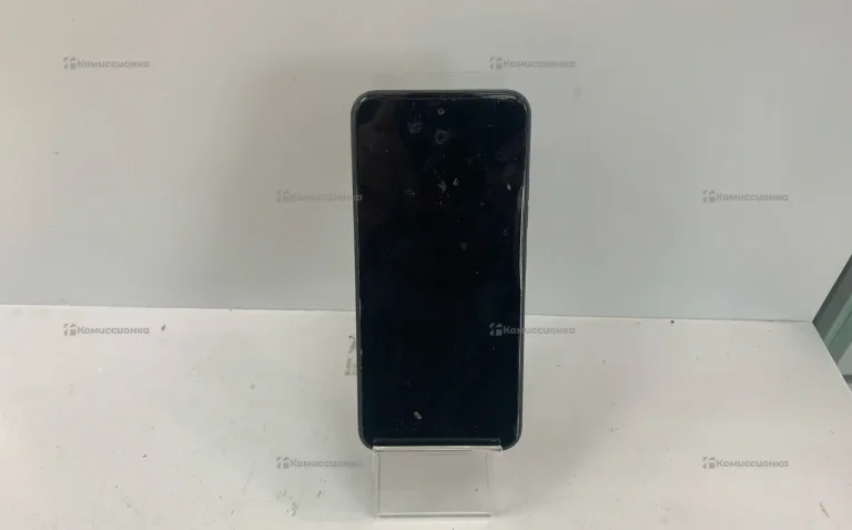 Tecno Spark 30C 8/256Gb