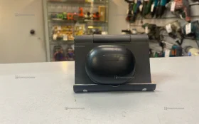 Купить Наушники  Hoco б/у , в Санкт-Петербург Цена:790рублей