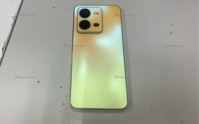 Vivo V25e 8/128 ГБ