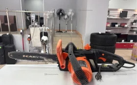 Купить Электропила CARVER RSE 1800M б/у , в Саратов Цена:3000рублей