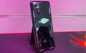 Xiaomi Mi 10 Ultra 12/256GB