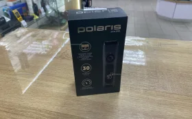 Триммер Polaris PhC 2200