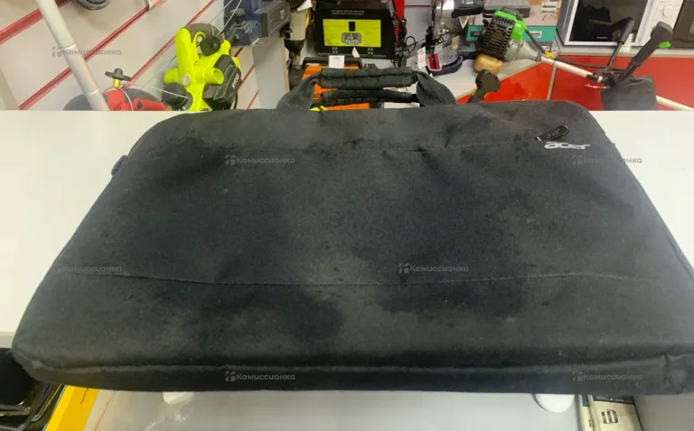 Сумка  для ноутбука acer