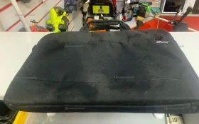 Купить Сумка  для ноутбука acer б/у , в Кострома Цена:450рублей