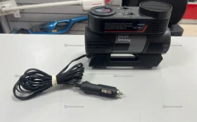 Купить Автомобильный компрессор smart Driving б/у , в Краснодар Цена:990рублей