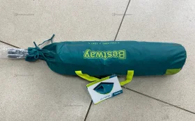 Палатка 2 места Bestway