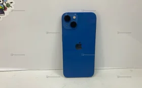 Apple iPhone 13 4/128 ГБ