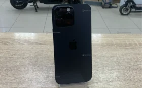 Apple iPhone 16 Pro Max 8/512 ГБ