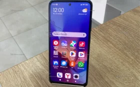 Xiaomi Redmi Note 10S 4/64 ГБ
