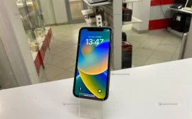 Apple iPhone 11 4/64 ГБ