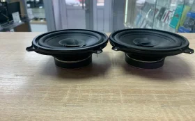 Купить Колонки ural AS-u1301 б/у , в Нижний Новгород Цена:690рублей