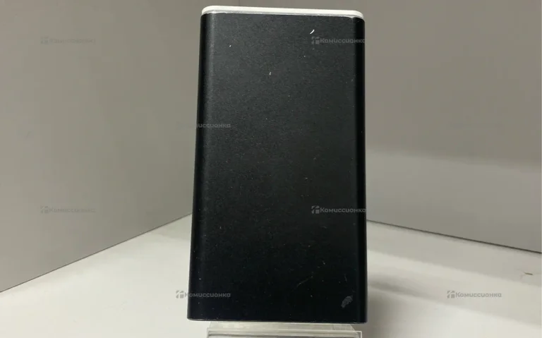 Konfulon Power Bank 10000 mah