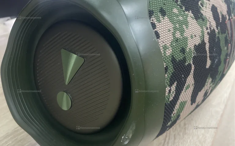 Колонка  JBL BOOMBOX 3