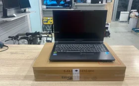 Ноутбук  thunderobot 911s