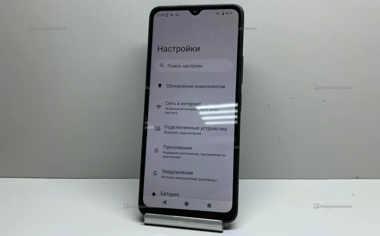 Xiaomi Redmi A3