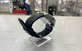 Купить Часы GUESS GW0334G1 б/у , в Саратов Цена:4900рублей