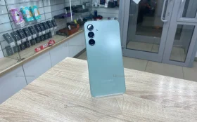 Samsung Galaxy A16 6/128 ГБ