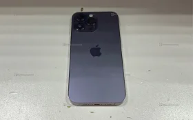 Apple iPhone 14 Pro Max 6/512 ГБ