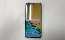 Realme C67 8/256 ГБ