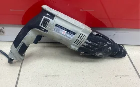 Купить Перфоратор Интерскол П-30/900ЭР б/у , в Краснодар Цена:3500рублей