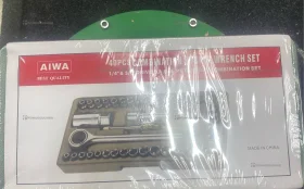 Купить Набор инструментов 40шт б/у , в Зеленодольск Цена:700рублей