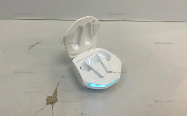 Наушники Lenovo Thinkplus