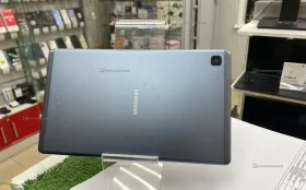 Купить Планшет  Samsung Tab A7 Lite б/у , в Казань Цена:3500рублей