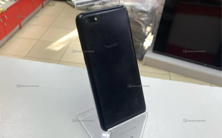 Honor 7A 1/16Gb