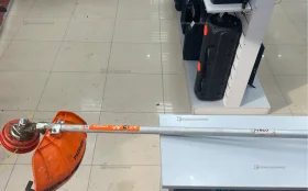 Купить Триммер бензиновый Patriot PT 555 XT б/у , в Пермь Цена:4990рублей