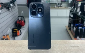Tecno Spark 20 8/128 ГБ