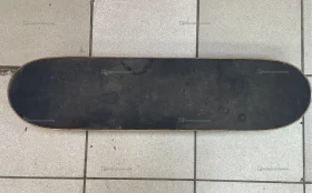 Купить Скейтборд б/у , в Санкт-Петербург Цена:360рублей