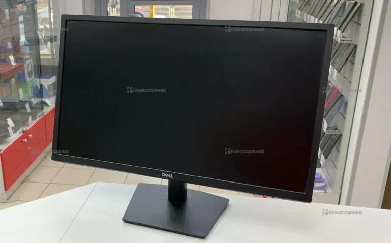 Монитор Dell SE2422H