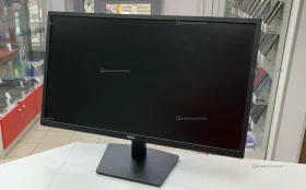 Купить Монитор Dell SE2422H б/у , в Челябинск Цена:3900рублей