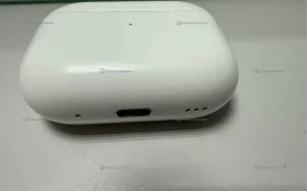 Купить Наушники AirPods Pro б/у , в Москва и область Цена:6500рублей