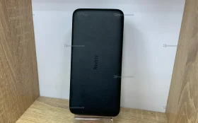 Купить Power Bank  Redmi 20000k б/у , в Самара Цена:650рублей