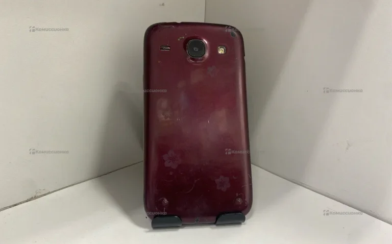 Samsung got 18262