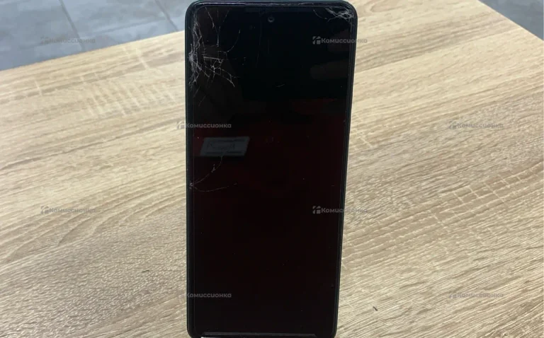 Tecno Pova 6 Neo 8/256Gb