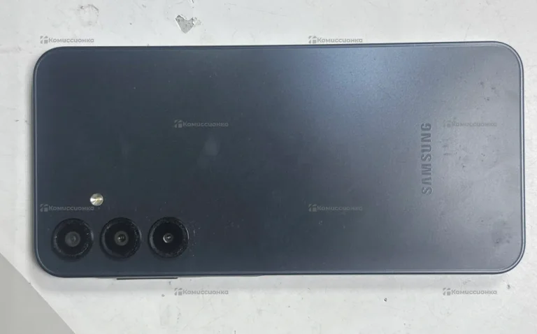 Samsung Galaxy A16 6/128Gb