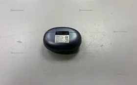 Купить Наушники Btv-me10 б/у , в Уфа Цена:690рублей