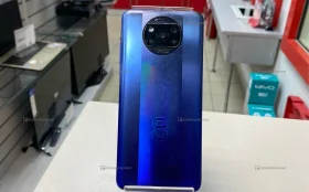 Xiaomi Poco X3 Pro 8/256 ГБ