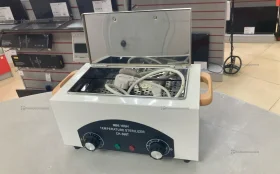 Стерелизатор ch-360t