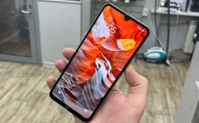 Xiaomi Redmi 14C 4/128 ГБ