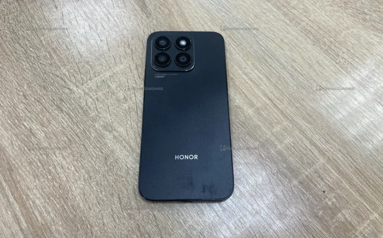 Honor X8b 8/256 ГБ