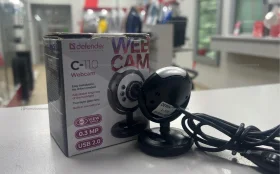 Купить Defender C-110 б/у , в Пермь Цена:250рублей