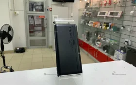 PowerBank FinePower
