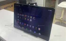Планшет Samsung Galaxy Tab A9+ 5G 4/64.